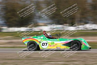 media/Mar-17-2024-CalClub SCCA (Sun) [[2f3b858f88]]/Group 5/Race/